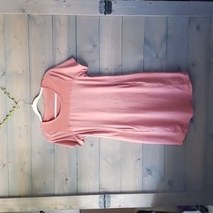 Columbia active wear dress